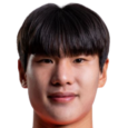 https://img.zhizhuzhibot.com.cn/img/football/player/eba39416dfc8b555206f4eb202e18118.png