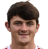 https://img.zhizhuzhibot.com.cn/img/football/player/eba3b871d65faf9a68068b5e02529f76.png