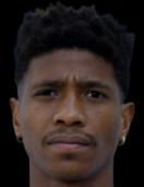 https://img.zhizhuzhibot.com.cn/img/football/player/eba5047cbcadf6b0bf09205cdf22c2ea.png
