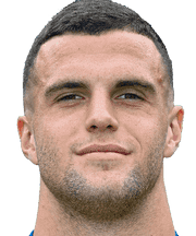 https://img.zhizhuzhibot.com.cn/img/football/player/eba8d5900664496c048e46ba00ac7d05.png