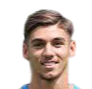https://img.zhizhuzhibot.com.cn/img/football/player/eba8dca9c8005963937805224ccc7233.png