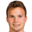 https://img.zhizhuzhibot.com.cn/img/football/player/ebaa48d642e6ff0946f18df00e7915f1.png