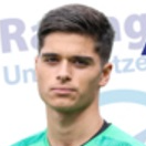 https://img.zhizhuzhibot.com.cn/img/football/player/ebad25923c7f3ceb0aab53b5a0baa2af.png