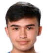 https://img.zhizhuzhibot.com.cn/img/football/player/ebadf058c8af83d3446f8fac3ff8cc1f.png