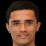 https://img.zhizhuzhibot.com.cn/img/football/player/ebb350b05841caf218f66418bffec95e.png