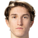 https://img.zhizhuzhibot.com.cn/img/football/player/ebb51316b6bc2cb13fde7f12d5ea0580.png