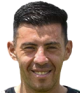 https://img.zhizhuzhibot.com.cn/img/football/player/ebb8cdc76417bfab2d2c73024718fd87.png