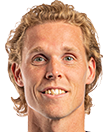 https://img.zhizhuzhibot.com.cn/img/football/player/ebba135205d08e2c409d8a5d43241d52.png