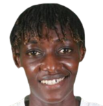https://img.zhizhuzhibot.com.cn/img/football/player/ebbaaa1c7fdfaccf64cf5aa21c5b7901.png