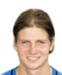 https://img.zhizhuzhibot.com.cn/img/football/player/ebbb165d30024a089655453fec47c19e.png