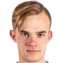 https://img.zhizhuzhibot.com.cn/img/football/player/ebbc3344c5f789674f1710a715feb2c8.png