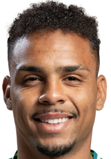 https://img.zhizhuzhibot.com.cn/img/football/player/ebbde41a6f007d4bfe0533623d5249af.png