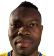 https://img.zhizhuzhibot.com.cn/img/football/player/ebc4bf5d87341d6cbdc4ccb3021a6705.png