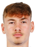 https://img.zhizhuzhibot.com.cn/img/football/player/ebc923bd02c87fa7af452f48b3e22a83.png