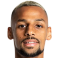 https://img.zhizhuzhibot.com.cn/img/football/player/ebca94950f46b5e28647487c64c81f05.png