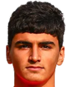 https://img.zhizhuzhibot.com.cn/img/football/player/ebcc5e527fd32f53e0f73652fbd24ac4.png