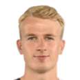 https://img.zhizhuzhibot.com.cn/img/football/player/ebce266a31fdbdf20e7107877a18e26a.png