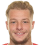 https://img.zhizhuzhibot.com.cn/img/football/player/ebce6105bdbb4dae1bb7b01609a4c6fb.png