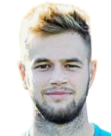 https://img.zhizhuzhibot.com.cn/img/football/player/ebcef1548d91f5b23a72fb1a6f9fc299.png
