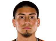 https://img.zhizhuzhibot.com.cn/img/football/player/ebd229c613b1918e75924e03d7d50243.png