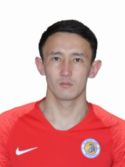 https://img.zhizhuzhibot.com.cn/img/football/player/ebd28d0124b7fc7a37c13677a2707fb2.jpg