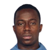 https://img.zhizhuzhibot.com.cn/img/football/player/ebd7f1129a667828169416b1f9f228d3.png