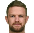 https://img.zhizhuzhibot.com.cn/img/football/player/ebd88d9101e4448e1ca7ca38e97cfafc.jpg