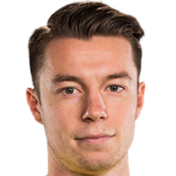https://img.zhizhuzhibot.com.cn/img/football/player/ebd9e684daf62e4c496ab91f5c9a2e09.png