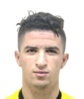 https://img.zhizhuzhibot.com.cn/img/football/player/ebdb79fe18084c67ae9c6155c73b8280.png