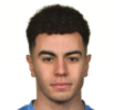 https://img.zhizhuzhibot.com.cn/img/football/player/ebdd28731bbd5fa70516aee2a014c20d.jpg