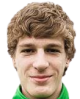 https://img.zhizhuzhibot.com.cn/img/football/player/ebdd4a1e2fe582e5982977bda6eb6c46.png