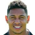 https://img.zhizhuzhibot.com.cn/img/football/player/ebdde1b5420dbfea8e36750ba9986a5d.jpg