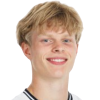 https://img.zhizhuzhibot.com.cn/img/football/player/ebe32d149279f7fcba0e3badb5b4ae37.png