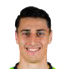 https://img.zhizhuzhibot.com.cn/img/football/player/ebe5a04b2821268eed0be2ce050d5b0b.png