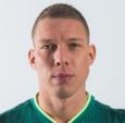 https://img.zhizhuzhibot.com.cn/img/football/player/ebe5f5e8f1487a9de101dbfb89c3d82a.jpg