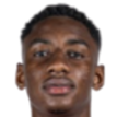 https://img.zhizhuzhibot.com.cn/img/football/player/ebe79a36769a156411356e11e06117eb.png