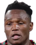 https://img.zhizhuzhibot.com.cn/img/football/player/ebe8aae064dc403501fa85db91277de7.png