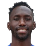 https://img.zhizhuzhibot.com.cn/img/football/player/ebe9818ef44cd2bbd6f63964f1cce27a.png
