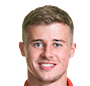 https://img.zhizhuzhibot.com.cn/img/football/player/ebe9ca5ab62723efc274b04f3fa611a9.png