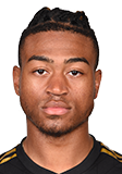 https://img.zhizhuzhibot.com.cn/img/football/player/ebeab2b88d8b53b42455609af90381fd.png
