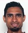 https://img.zhizhuzhibot.com.cn/img/football/player/ebeb34c316bcdd239ab6f047bd4469f4.jpg