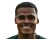 https://img.zhizhuzhibot.com.cn/img/football/player/ebf0344f0c10e2564420400660109225.png