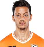 https://img.zhizhuzhibot.com.cn/img/football/player/ebf858c21224472cde38a2db320d5bd3.png