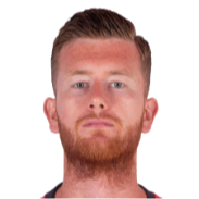 https://img.zhizhuzhibot.com.cn/img/football/player/ebf8a07ccd200cfd81bea08caf89c8c4.png
