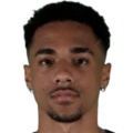 https://img.zhizhuzhibot.com.cn/img/football/player/ebf957b16be5ce9d62b446ff681ab2c3.png