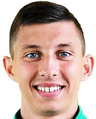 https://img.zhizhuzhibot.com.cn/img/football/player/ebf9b8c3c74eaa2ca9d13e6ae456cf34.jpg