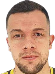 https://img.zhizhuzhibot.com.cn/img/football/player/ebfaa92bf9d8d657bc9a42f5bd715c59.png