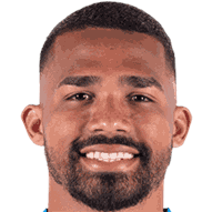 https://img.zhizhuzhibot.com.cn/img/football/player/ebfbc2d641e3889990de46b50dddc610.png