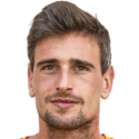 https://img.zhizhuzhibot.com.cn/img/football/player/ebfe0356c83b42d9d8e24a8eb84205d7.png
