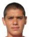 https://img.zhizhuzhibot.com.cn/img/football/player/ebff5f90be423a11da27f6e0415a4b43.png